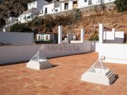 Chalet, Mijas