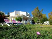 Chalet, Mijas