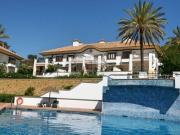 Chalet, Mijas Chalet, Mijas