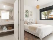 Chalet, Mijas