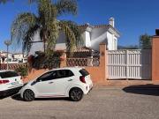 Chalet, Mijas Chalet, Mijas