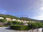 Chalet, Mijas Chalet, Mijas