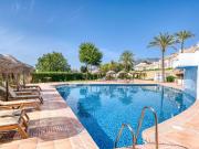 Chalet, Mijas Chalet, Mijas