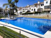 Chalet, Mijas