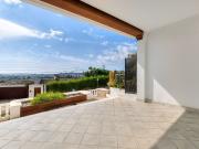 Chalet, Mijas