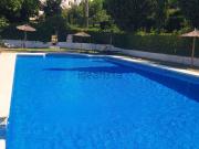 Chalet, Mijas Chalet, Mijas