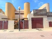 Chalet, Mijas