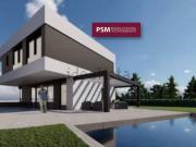 Chalet, Mijas Chalet, Mijas