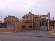 Chalet, Mijas