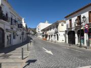 Chalet, Mijas