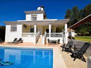 Chalet, Mijas Chalet, Mijas