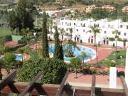 Chalet, Mijas