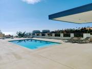 Chalet, Mijas