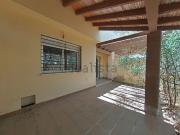Chalet, Mijas
