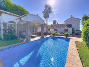 Chalet, Mijas Chalet, Mijas