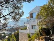 Chalet, Mijas Chalet, Mijas