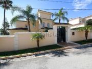 Chalet, Mijas Golf, Mijas
