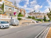 Chalet, Mijas Golf, Mijas