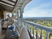 Chalet, Mijas Pueblo, Mijas