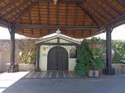 Chalet, Mijas Pueblo, Mijas