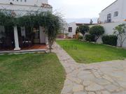 Chalet, Mijas Pueblo, Mijas