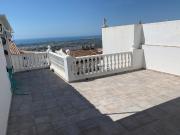 Chalet, Mijas Pueblo, Mijas