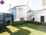 Chalet, Milagro