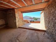 Chalet, Minaya