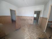 Chalet, Minaya