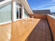 Chalet, Miracruz, Donostia San Sebastián