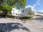 Chalet, Miraflores, Marbella