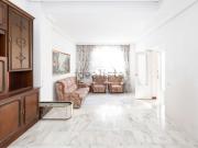 Chalet, Miraflores, Marbella