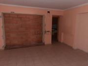 Chalet, Miralcamp