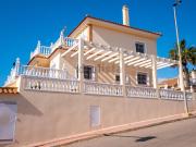 Chalet, Miramar Torre del Moro, Torrevieja