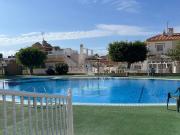 Chalet, Miramar Torre del Moro, Torrevieja