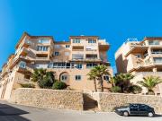 Chalet, Miramar Torre del Moro, Torrevieja