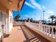 Chalet, Miramar Torre del Moro, Torrevieja