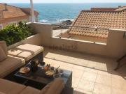 Chalet, Miramar Torre del Moro, Torrevieja