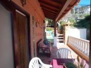 Chalet, Miramar Torre del Moro, Torrevieja