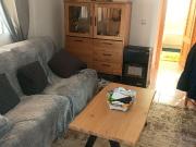 Chalet, Miramar Torre del Moro, Torrevieja