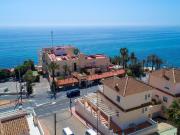 Chalet, Miramar Torre del Moro, Torrevieja