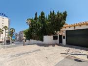 Chalet, Miramar Torre del Moro, Torrevieja