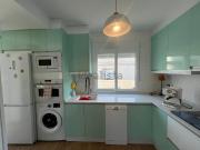 Chalet, Miramar Torre del Moro, Torrevieja