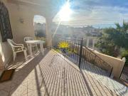 Chalet, Miramar Torre del Moro, Torrevieja