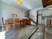 Chalet, Miramar Torre del Moro, Torrevieja