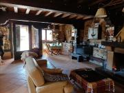 Chalet, Miranda de Ebro