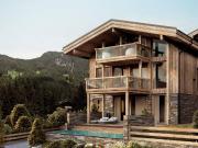 Chalet mit herrlichem Seeblick Ihr Alpenparadies Chalet mit herrlichem Seeblick Ihr Alpenparadies