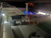 Chalet, Moaña Chalet, Moaña