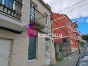 Chalet, Moaña Chalet, Moaña