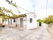 Chalet, Moclin